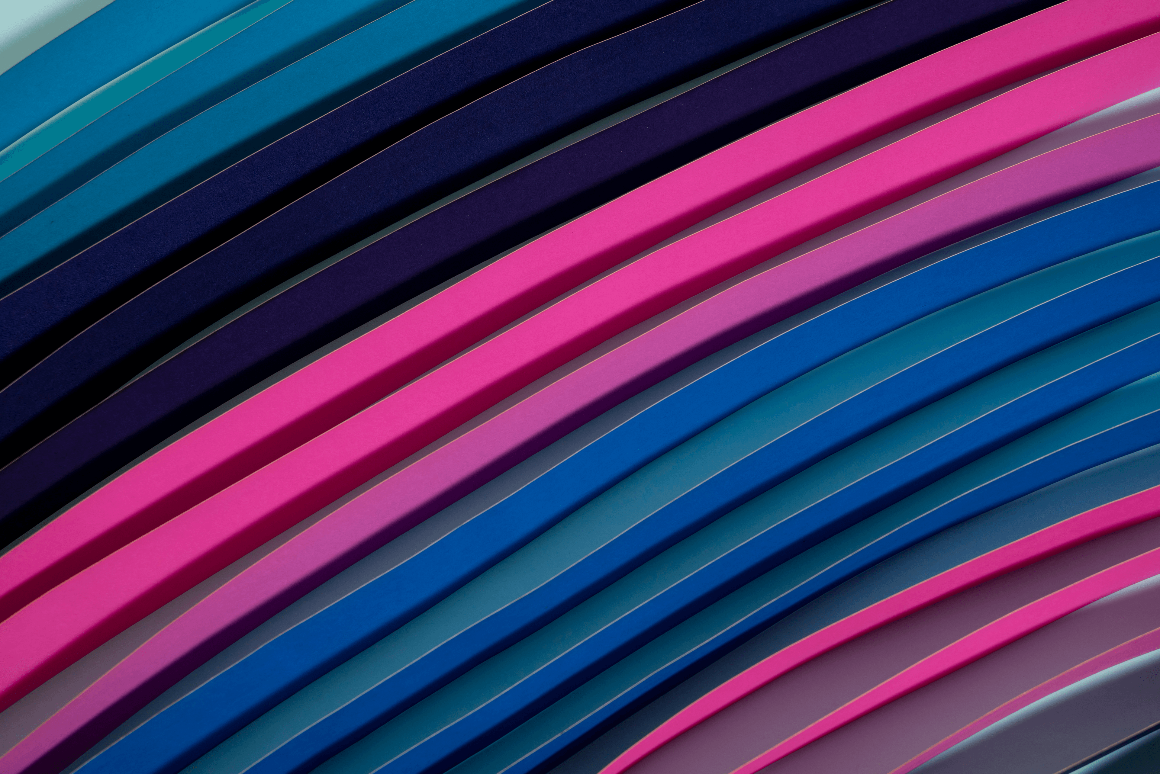Background Pattern