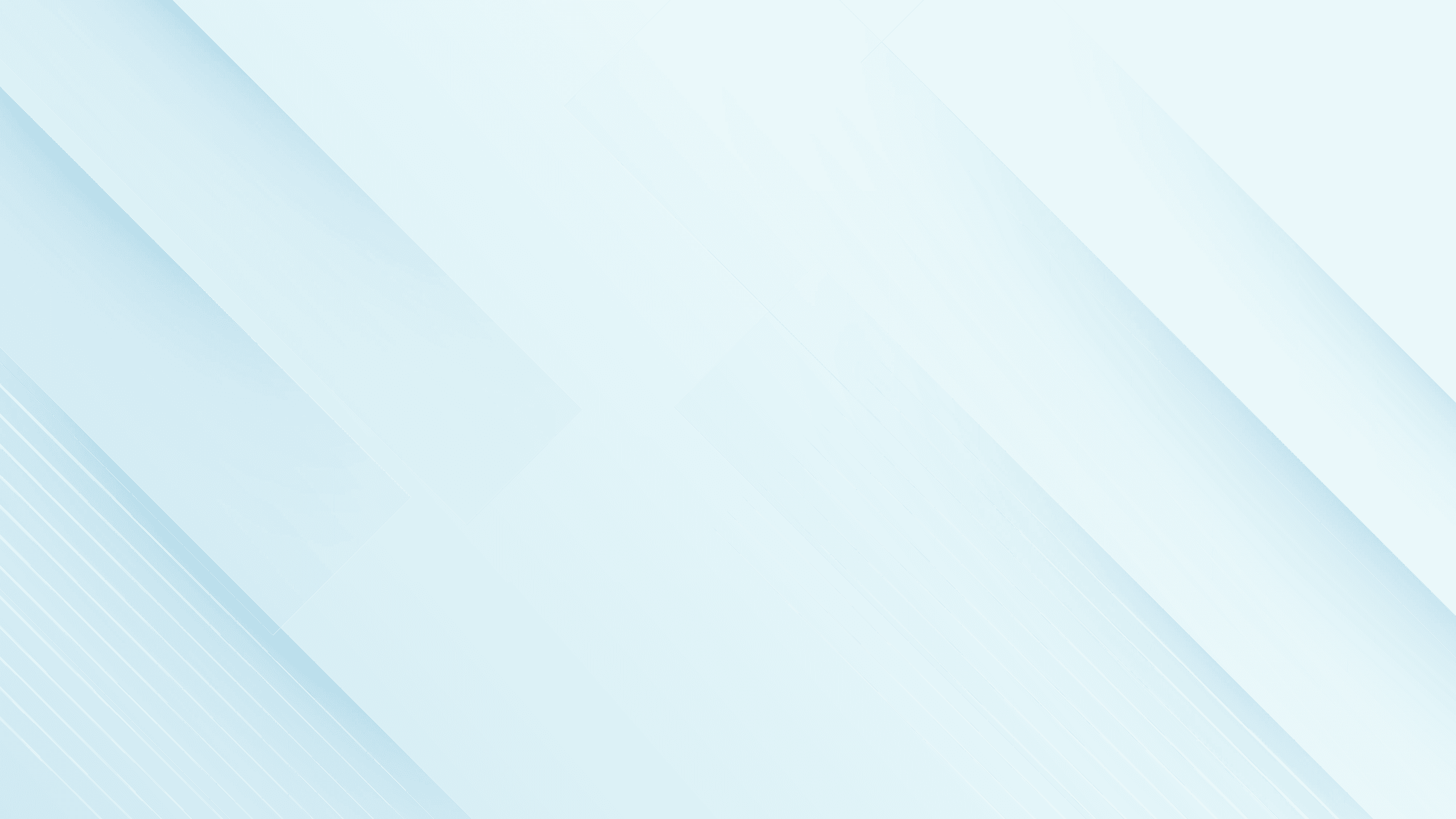 Global Sourcing