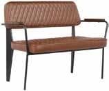 Image for item 1026