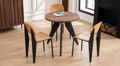 Image for item 1030