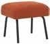 Image for item 1032