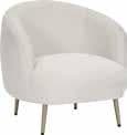Image for item 1060