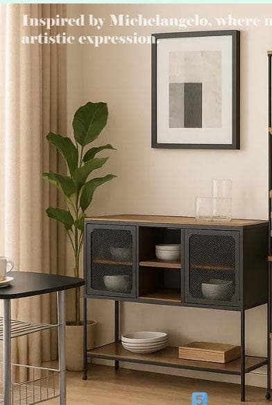 Image for item 10