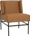 Image for item 1109