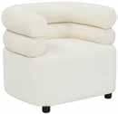 Image for item 1110