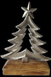 Image for item 111