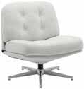 Image for item 1122