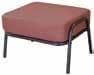 Image for item 1138