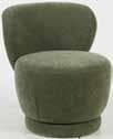 Image for item 1139