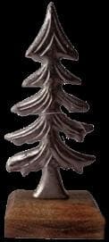 Image for item 113