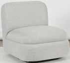Image for item 1140