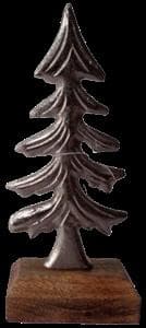 Image for item 114
