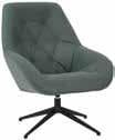Image for item 1159