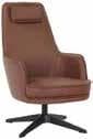 Image for item 1160