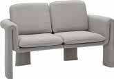 Image for item 1177