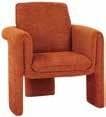 Image for item 1178