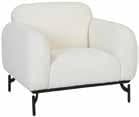 Image for item 1181