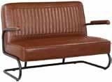 Image for item 1183