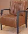 Image for item 1187