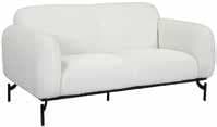 Image for item 1192