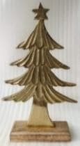 Image for item 119