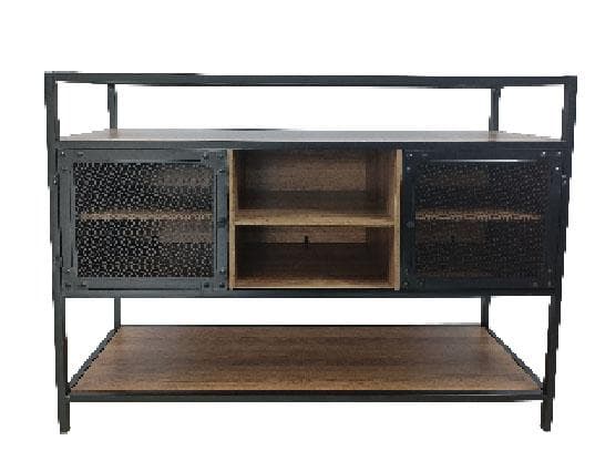 Image for item 11