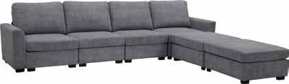 Image for item 1211