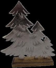 Image for item 121
