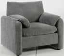 Image for item 1222