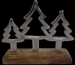 Image for item 122