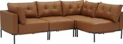 Image for item 1233