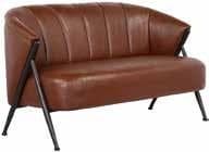 Image for item 1248