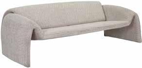 Image for item 1261