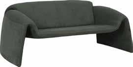 Image for item 1262