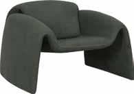 Image for item 1263