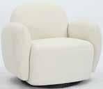 Image for item 1264