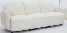 Image for item 1265