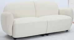 Image for item 1266