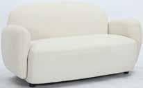 Image for item 1267