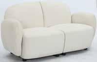 Image for item 1272