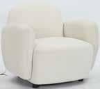 Image for item 1273