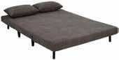 Image for item 1276