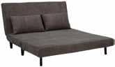 Image for item 1278