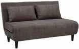 Image for item 1279