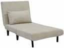 Image for item 1280