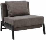 Image for item 1281