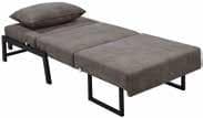 Image for item 1282