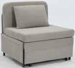 Image for item 1284