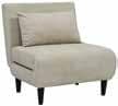 Image for item 1290