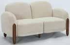 Image for item 1297